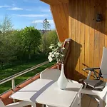 Luna-wohnung-32 *