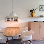 Luna-wohnung-32 Διαμέρισμα *