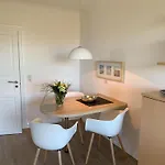 Apartmán Luna-wohnung-32 Böhl