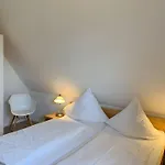 Luna-wohnung-32 *