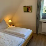 Luna-wohnung-32
