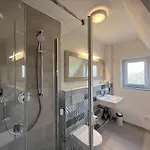 Apartmán Luna-wohnung-32 Böhl