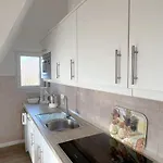 Luna-wohnung-32
