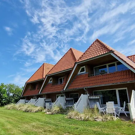 Apartamento Luna-wohnung-32