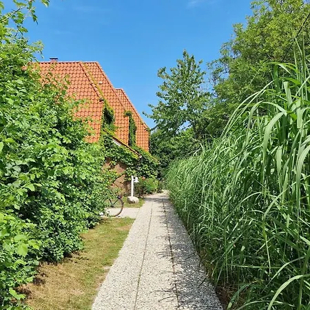 Luna-wohnung-32 *
