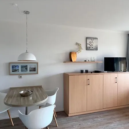 Luna-wohnung-32 Apartamento