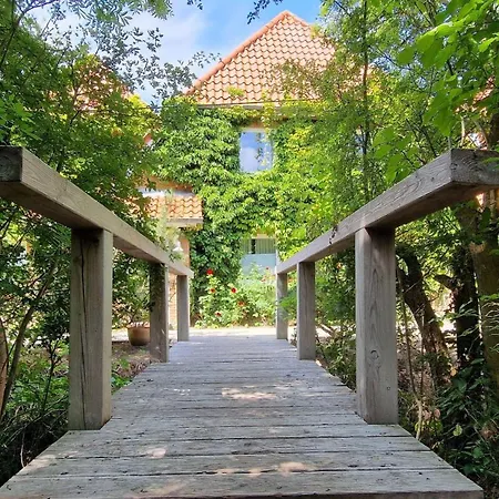 Apartmán Luna-wohnung-32