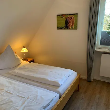 Luna-wohnung-32