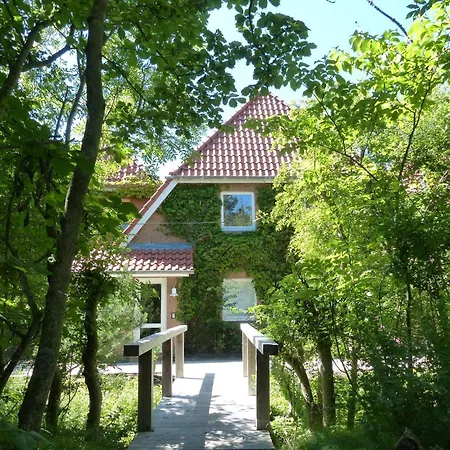 Luna-wohnung-32 Sankt Peter-Ording