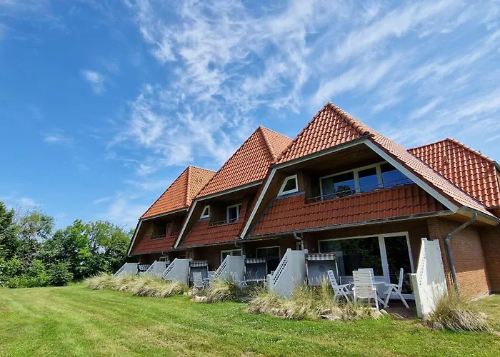 Appartement Luna-wohnung-32