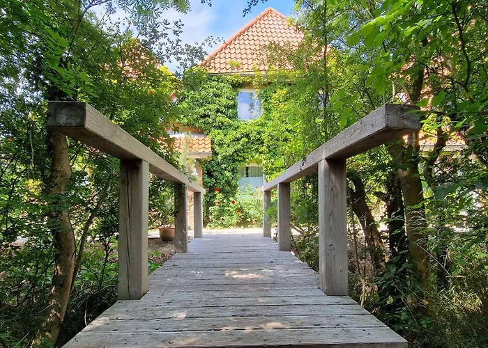 Appartement Luna-wohnung-32