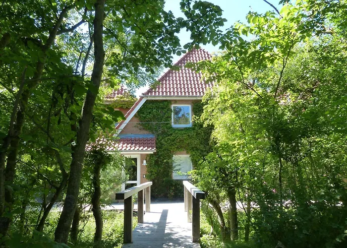 Luna-wohnung-32 Sankt Peter-Ording